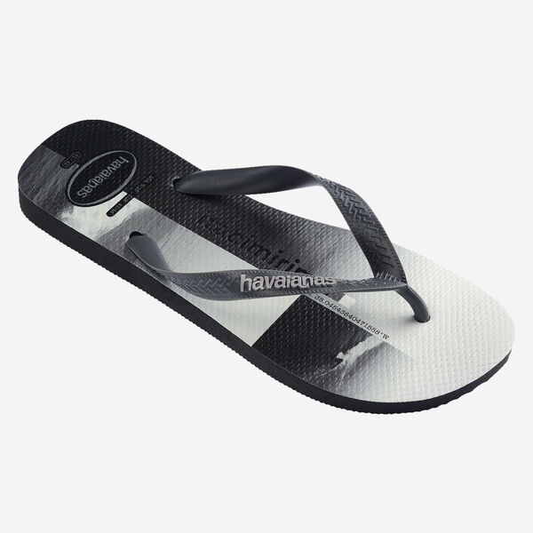 Havaianas Top Surfer I image number null