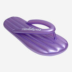 Havaianas  Tong Gonfable Metallic image number null