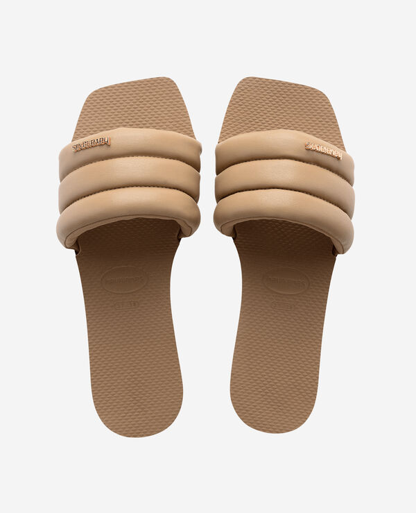 Havaianas You Milan image number null