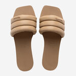 Havaianas You Milan image number null