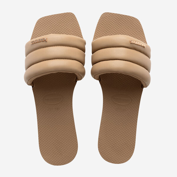 Havaianas You Milan image number null