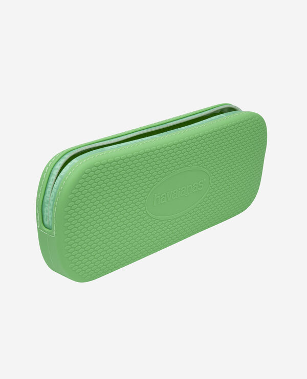 Havaianas Rubber Case image number null
