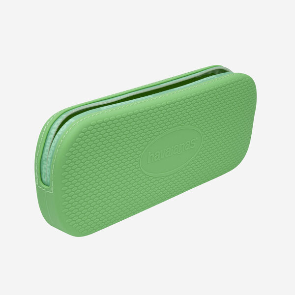 Havaianas Rubber Case image number null