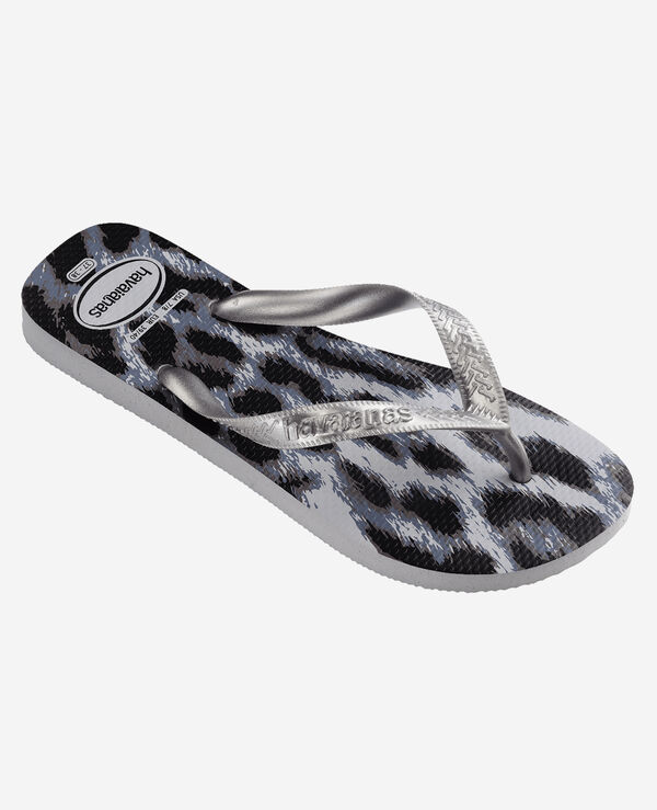 Havaianas Top Animals image number null