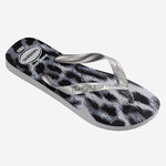 Havaianas Top Animals image number null