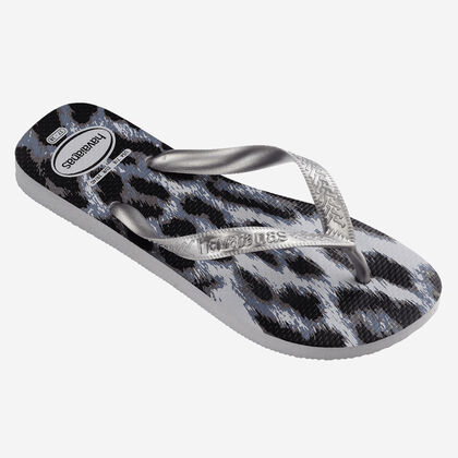 Havaianas Top Animals