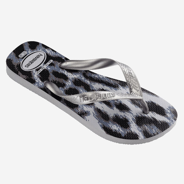 Havaianas Top Animals image number null
