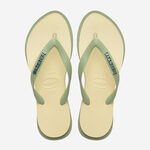 Havaianas Top Point Fusion image number null