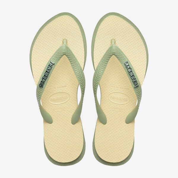 Havaianas Top Point Fusion