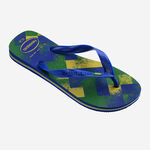 Havaianas Brasil Fresh image number null