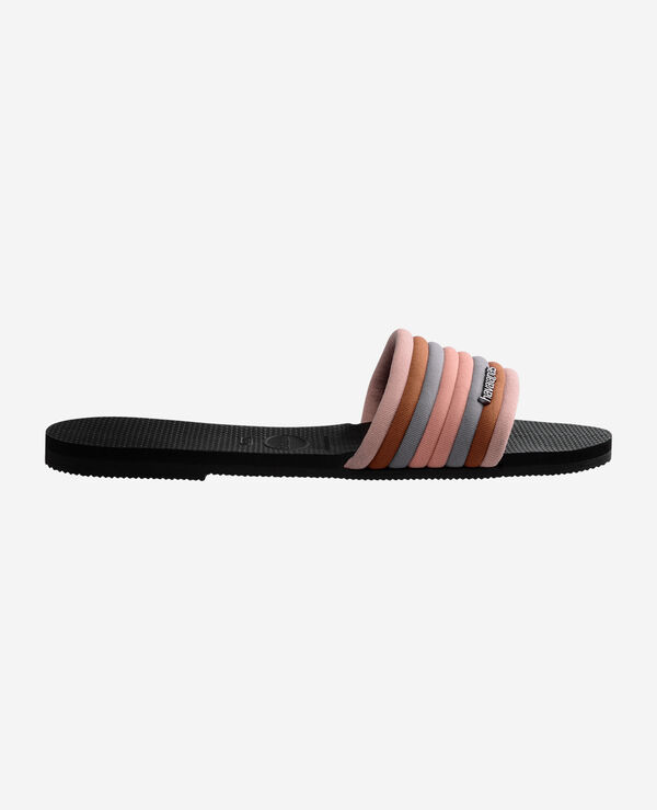 Havaianas You Malta Cool image number null
