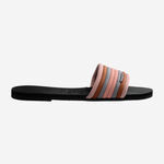 Havaianas You Malta Cool image number null