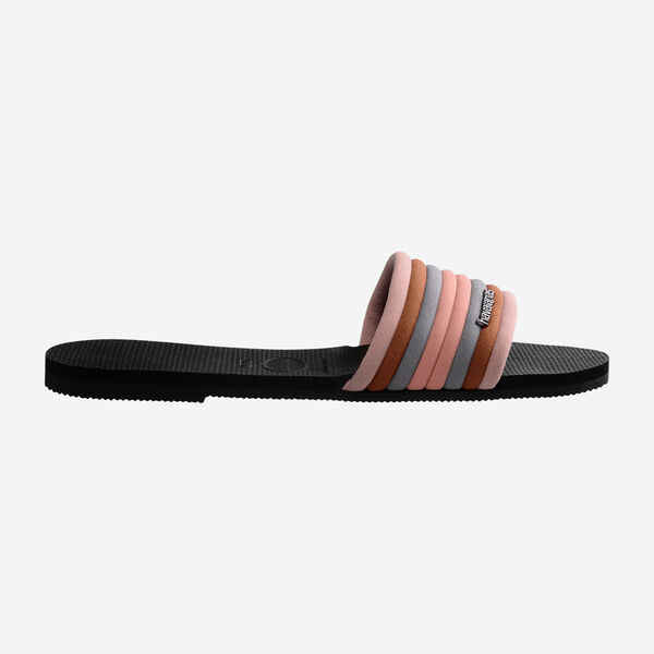 Havaianas You Malta Cool image number null