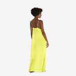 Havaianas Robe Longue Slip On Travel image number null