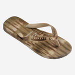 Havaianas Isabel Marant Top Ikat image number null