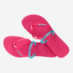 Havaianas Flat Duo image number null