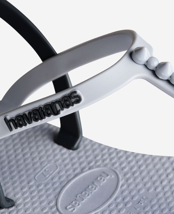 Havaianas You Paraty Studs image number null