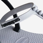 Havaianas You Paraty Studs image number null