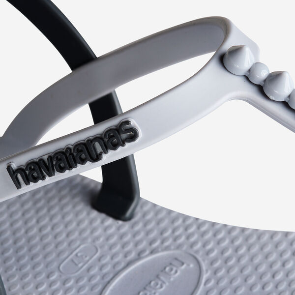 Havaianas You Paraty Studs image number null