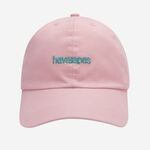 Havaianas Cappellino Logo image number null