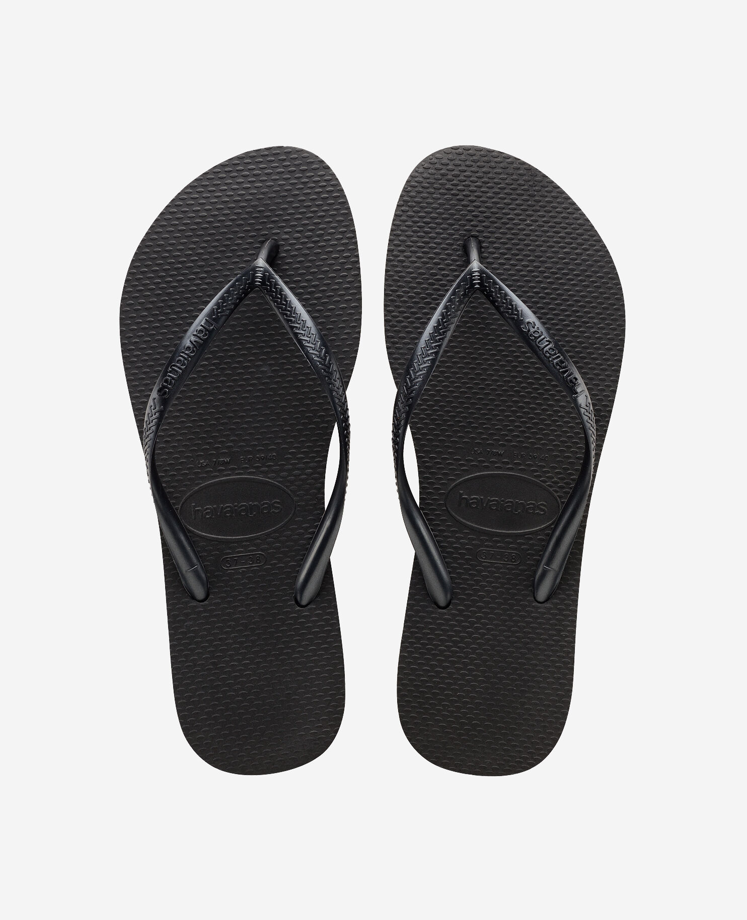 Havaianas Slim