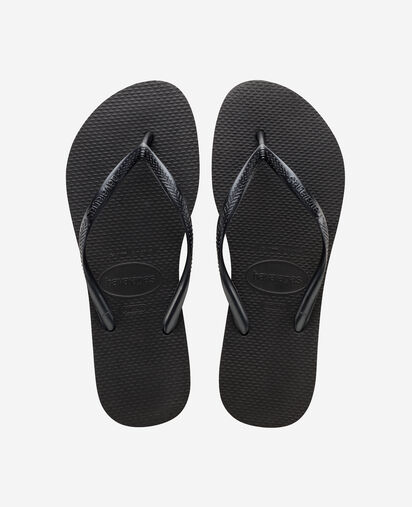 Havaianas Slim in Flip Flops Havaianas®