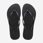 Havaianas Slim image number null