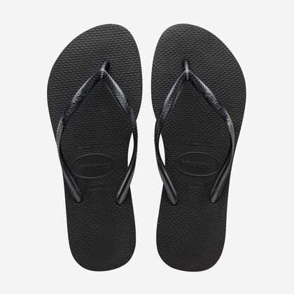 Havaianas Slim
