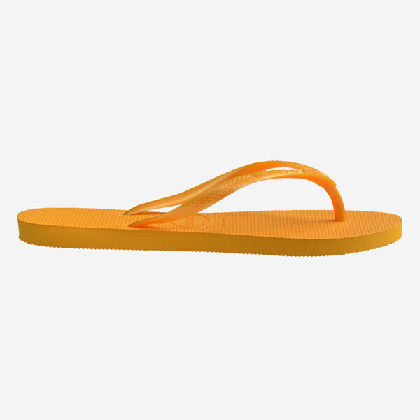 Havaianas Slim