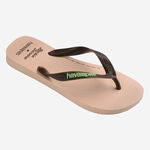 Havaianas Top Barbie Ferreira image number null