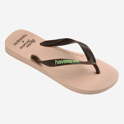 Havaianas Top Barbie Ferreira