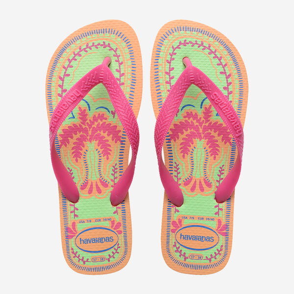 Havaianas Top Summer Vibes