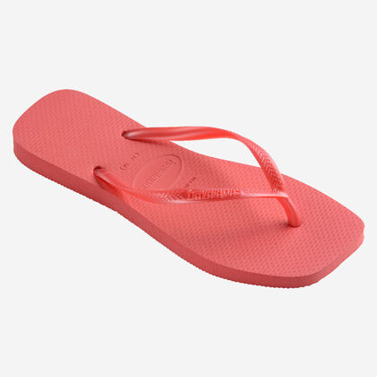 Havaianas Slim Square