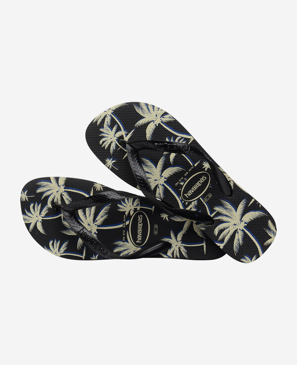 Havaianas Top Aloha image number null