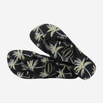 Havaianas Top Aloha image number null