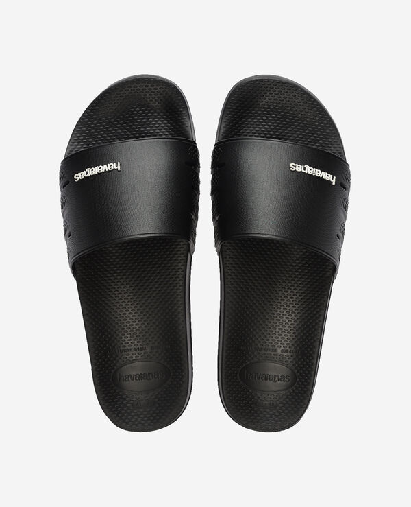 Havaianas Slide Zero image number null