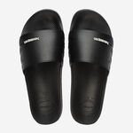 Havaianas Slide Zero image number null