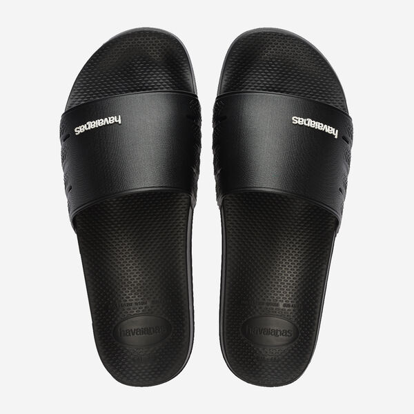 Havaianas Slide Zero