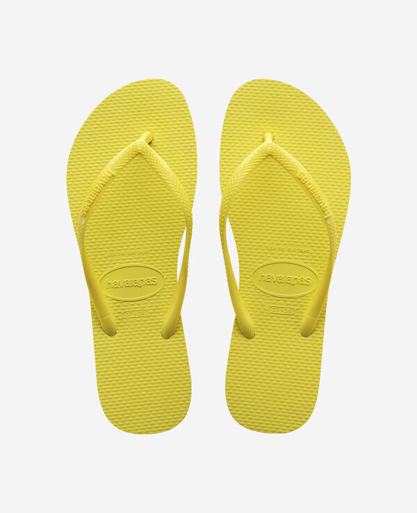 Havaianas Slim image number null