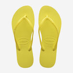 Havaianas Slim image number null