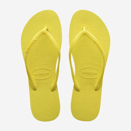 Havaianas Slim