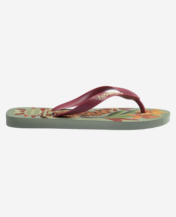 Havaianas Ipe image number null
