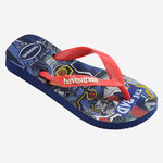 Havaianas Kids Top Herais DC image number null