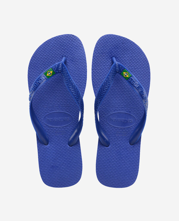 Havaianas Top Brasil image number null