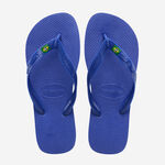 Havaianas Top Brasil image number null