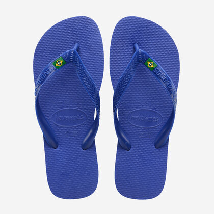 Havaianas Top Brasil