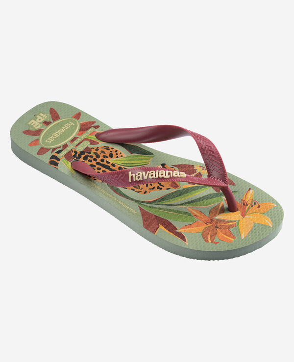 Havaianas Ipe image number null