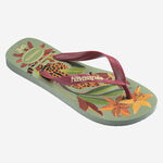 Havaianas Ipe image number null