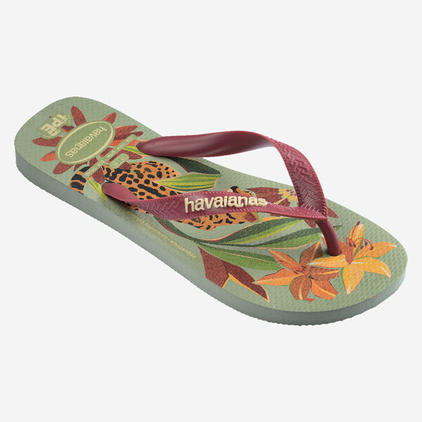 Havaianas Ipe