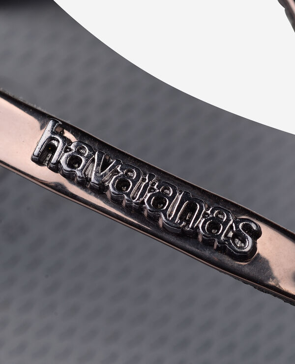 Havaianas You Floripa image number null